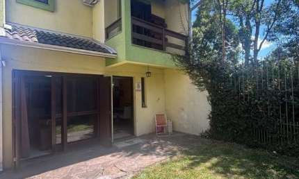 Casa com 2 quartos à venda na Bela Vista, Caxias do Sul  por R$ 450.000