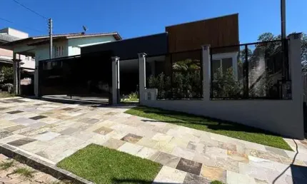 Casa com 3 quartos à venda na colina sorriso, caxias do sul  por r$ 2.300.000
