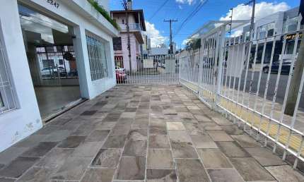 Ponto comercial para alugar no Santa Catarina, Caxias do Sul  por R$ 3.900