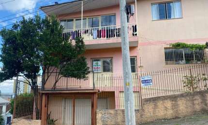 Sala comercial para alugar no Rio Branco, Caxias do Sul  por R$ 1.300