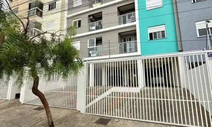 Cobertura com 3 quartos à venda na Morada dos Alpes, Caxias do Sul  por R$ 500.000