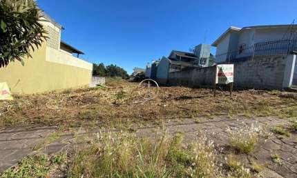 Terreno comercial para alugar no Cinqüentenário, Caxias do Sul  por R$ 2.500