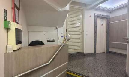 Sala comercial à venda no Centro, Caxias do Sul  por R$ 178.000