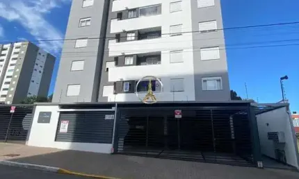 Apartamento com 2 quartos para alugar na vila verde, caxias do sul  por r$ 1.700