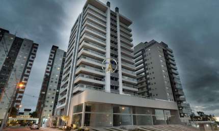 Apartamento com 3 quartos à venda no Madureira, Caxias do Sul  por R$ 1.522.078