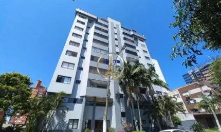 Apartamento com 3 quartos à venda em predial, torres  por r$ 950.000