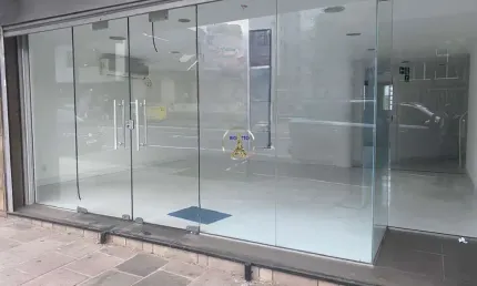 Ponto comercial para alugar no centro, caxias do sul  por r$ 5.500