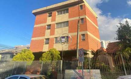 Sala comercial para alugar no Pio X, Caxias do Sul  por R$ 750