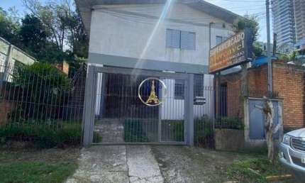 Sala comercial para alugar no Petrópolis, Caxias do Sul  por R$ 3.500