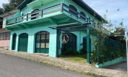 Ponto comercial para alugar na Nossa Senhora de Lourdes, Caxias do Sul  por R$ 3.000