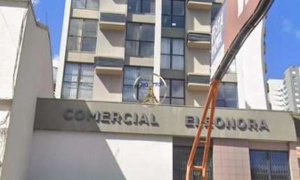 Ponto comercial à venda no Centro, Caxias do Sul  por R$ 170.000