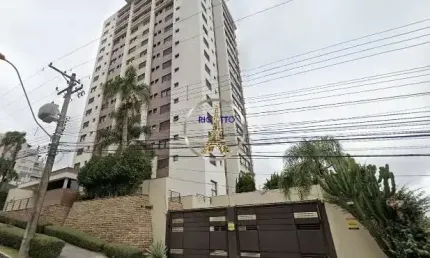 Apartamento com 3 quartos à venda na Nossa Senhora de Lourdes, Caxias do Sul  por R$ 2.500.000
