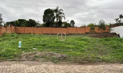 Terreno à venda na nossa senhora da saúde, caxias do sul  por r$ 1.300.000