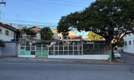 Ponto comercial para alugar no São Pelegrino, Caxias do Sul  por R$ 12.000