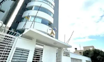 Apartamento com 3 quartos à venda no panazzolo, caxias do sul  por r$ 690.000