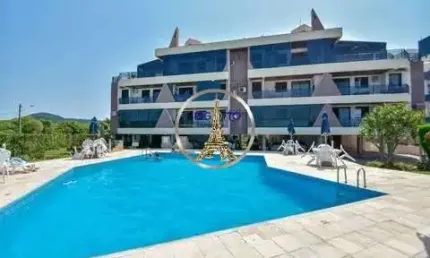 Cobertura com 3 quartos à venda no ingleses, florianópolis  por r$ 1.790.000