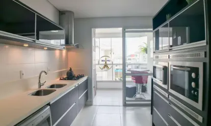 Cobertura com 3 quartos à venda no ingleses, florianópolis  por r$ 1.650.000