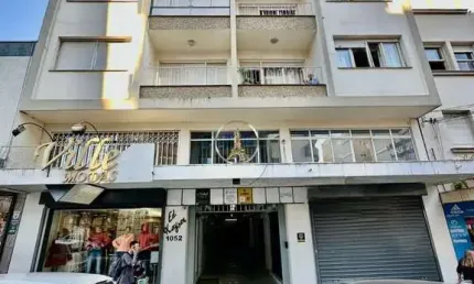 Sala comercial à venda no centro, caxias do sul  por r$ 200.000