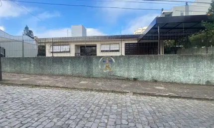 Casa com 4 quartos para alugar na bela vista, caxias do sul  por r$ 5.000