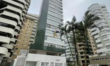 Apartamento com 3 quartos à venda no Centro, Torres  por R$ 2.680.000