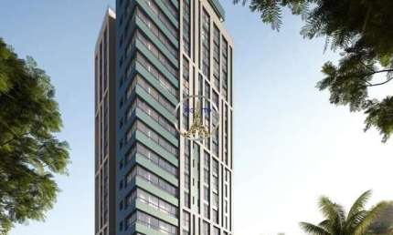 Apartamento com 3 quartos à venda no Centro, Torres  por R$ 1.366.531