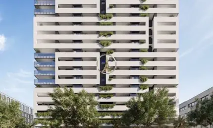 Apartamento com 3 quartos à venda no Centro, Torres  por R$ 1.543.096