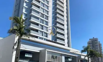Kitnet / Stúdio para alugar no Santa Catarina, Caxias do Sul  por R$ 3.200