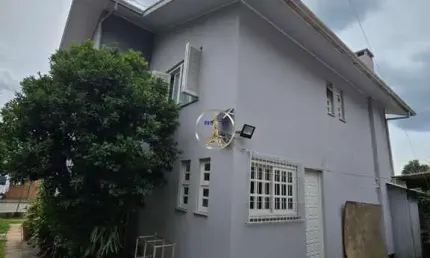 Casa comercial para alugar no centro, caxias do sul  por r$ 9.000