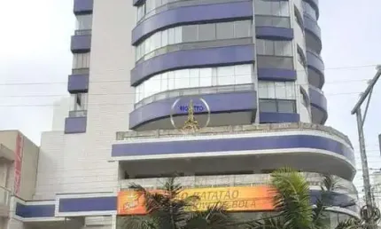 Sala comercial à venda no Centro, Torres  por R$ 2.990.000