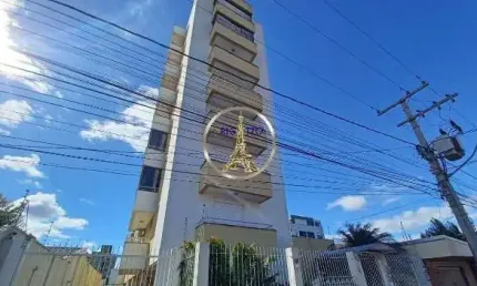 Apartamento com 1 quarto à venda no Centro, São Leopoldo  por R$ 210.000