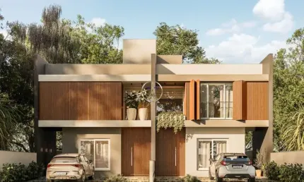 Casa com 3 quartos à venda na Zona Nova, Capão da Canoa  por R$ 1.249.000