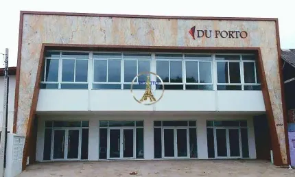 Sala comercial à venda no Centro, Torres  por R$ 950.000