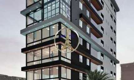 Apartamento com 4 quartos à venda no Centro, Capão da Canoa  por R$ 2.490.000