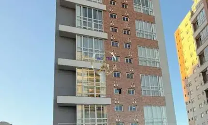 Apartamento com 3 quartos à venda no Exposição, Caxias do Sul  por R$ 990.000