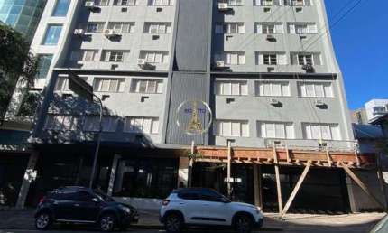 Sala comercial à venda no Centro, Caxias do Sul  por R$ 195.000