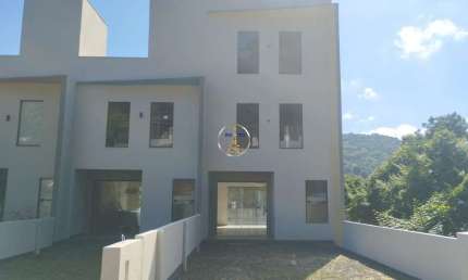 Casa com 3 quartos à venda na Águas Brancas, Três Coroas  por R$ 519.000