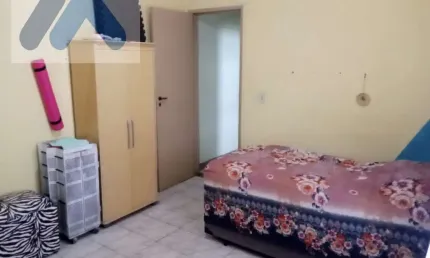 Casa com 6 quartos à venda no Jardim Helena, São Paulo 