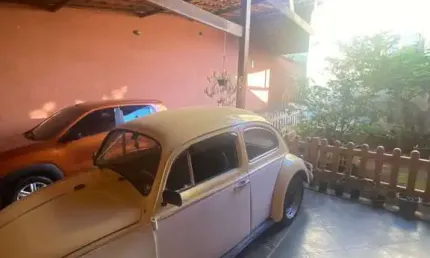 Casa sobrado em parada xv de novembro  -  sao paulo