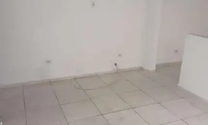 Casa com 2 quartos à venda no Jardim Helena, São Paulo 