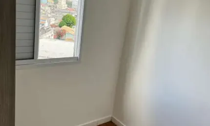 Apartamento com 2 quartos à venda no Jardim Helena, São Paulo 