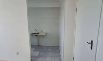 Apartamento em Jardins Recanto das Rosas  -  São Paulo