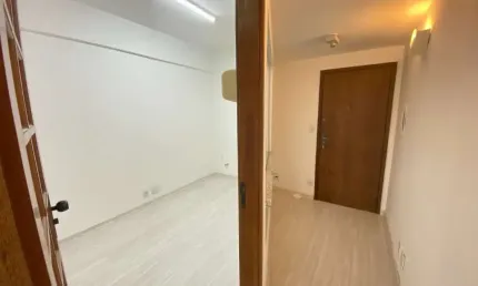 Sala comercial à venda na Rua Germano Torres, 166, Cruzeiro, Belo Horizonte