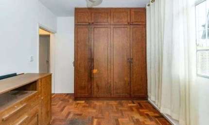 Apartamento Garden com 3 dormitórios para alugar, 127 m² por R$ 4.271,48/mês - Prado - Belo Horizonte/MG