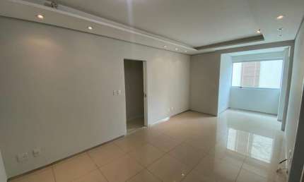 Apartamento com 3 dormitórios para alugar, 75 m² por R$ 6.940,14/mês - Funcionários - Belo Horizonte/MG