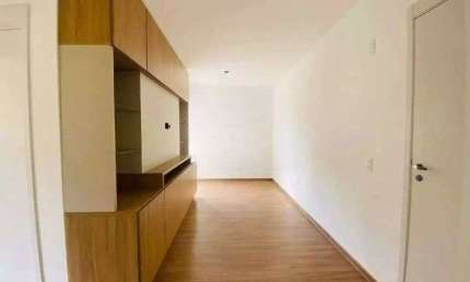 Apartamento com 2 dormitórios, 60 m² - venda por R$ 500.000,00 ou aluguel por R$ 3.479,06/mês - Buritis - Belo Horizonte/MG