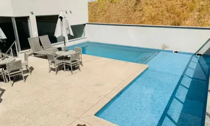 Apartamento com 2 dormitórios à venda, 58 m² por R$ 760.000,00 - Buritis - Belo Horizonte/MG