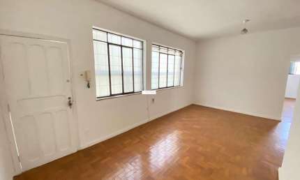 Apartamento com 3 dormitórios para alugar, 110 m² por R$ 3.452,19/mês - Prado - Belo Horizonte/MG