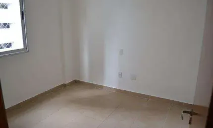 Apartamento com 3 quartos para alugar na Rua Fidélis Martins, 185, Buritis, Belo Horizonte