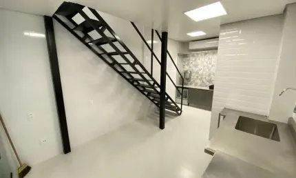 Loja, 40 m² - venda por r$ 600.000,00 ou aluguel por r$ 4.882,96/mês - buritis - belo horizonte/mg
