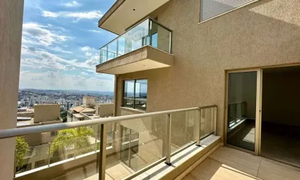 Casa com 3 quartos e lazer completo à venda - Buritis - Belo Horizonte/MG